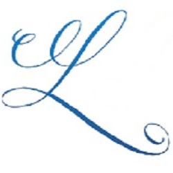 L'Institut logo