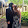 Anthony Miller Anthony Miller's profile photo
