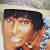 Reviewer Profile Image