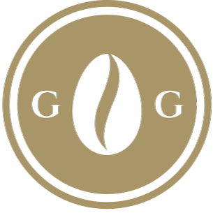 Caffè Gran Gourmet - Shop Caffè-Bar/Bistro logo