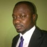 Image pertaining to ADEBAYO FATADE