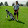 Jarret Merschman Jarret Merschman's profile photo