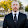 Rick Bryant Rick Bryant's profile photo