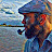 Carlo X avatar image