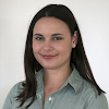 Preslava Avatar