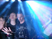 DSC01445.JPG
