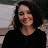 Kelsey Gressman