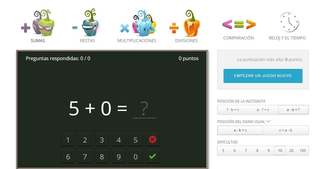 mathcilenia.JPG