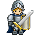 Kingturn RPG apk