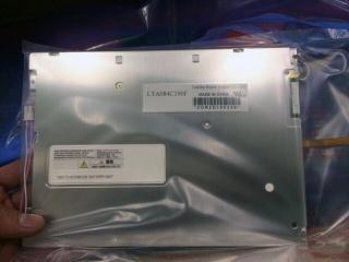 LTA084C190F