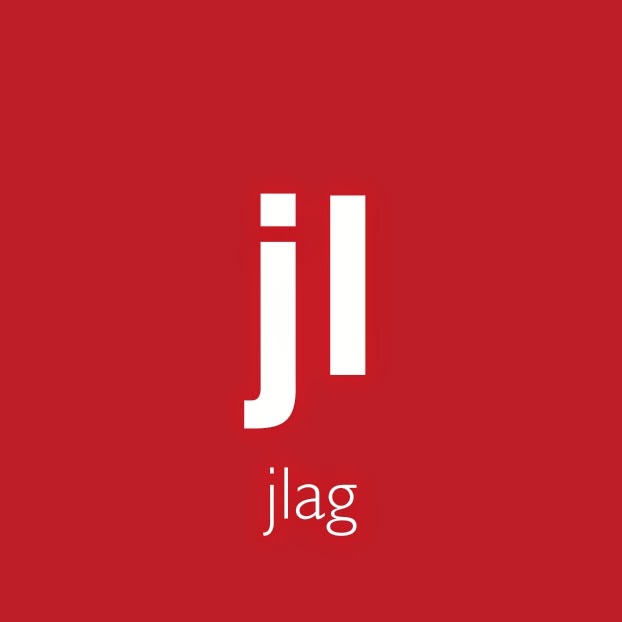 jlag