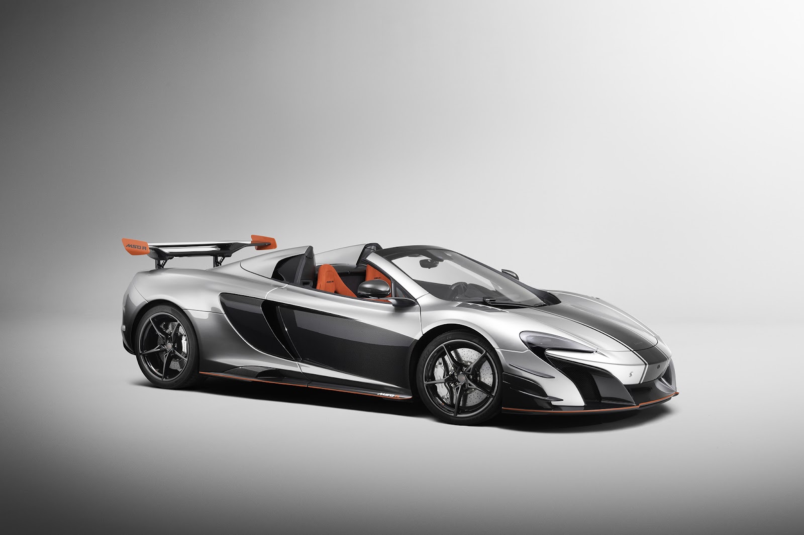 McLaren-MSO-R-Spider-Front-Three-Quarters.jpg