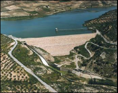 embalse.jpg