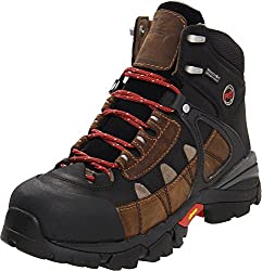 Timberland PRO Men's Hyperion Work Boot
