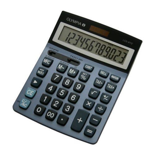 kalkulator 3