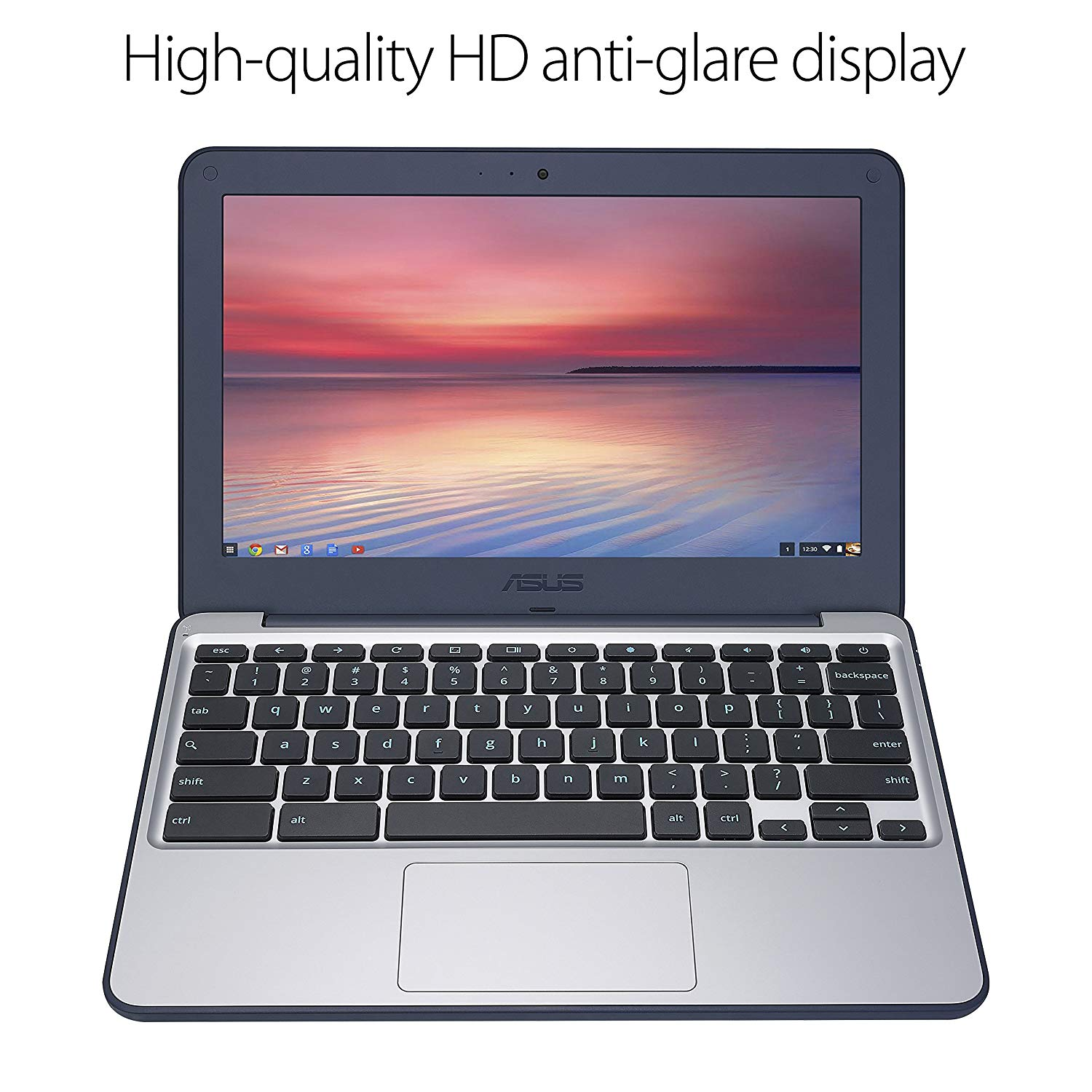 learning laptop for 1 year old