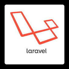 laravel-logo.jpeg