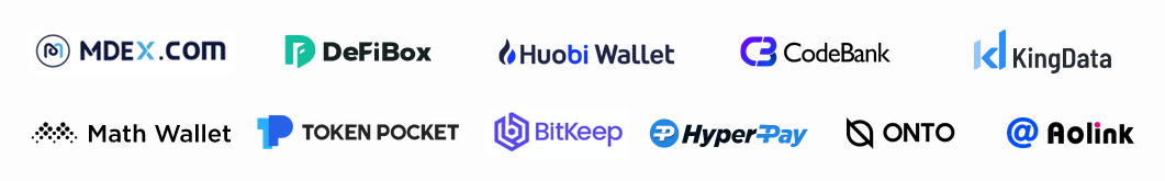 coinwind partners