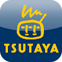 TSUTAYAアプリ - Google Play の Android アプリ apk