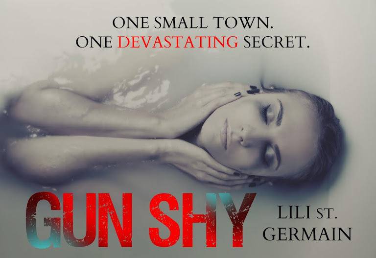 gun shy teaser.jpg