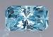 Image result for aquamarine