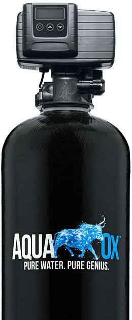 AquaOx Filters Review