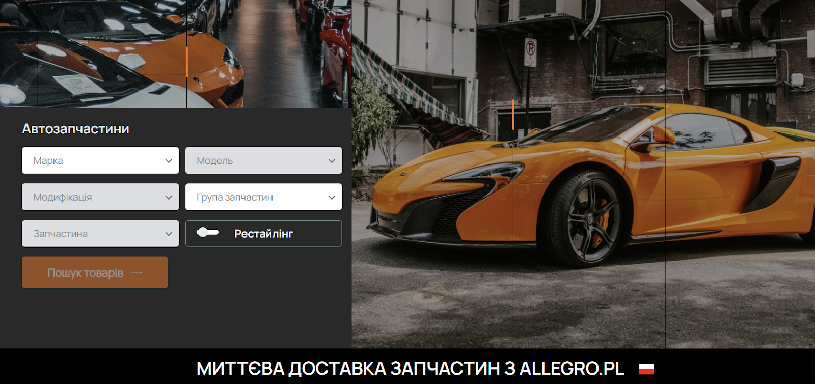 03V6KmPkGeMWor30fRMLD6MxzqFO1cr0tLBfa8DuT68qDRVBP6JvY4AeSrOx90qSbUrlrs3r65RpGCumbAQQSLLFcbsyfa8Vk2cYm1cuZ4SewSfOt6rFCmB_2upQAKOIHRvcFYlCh3ojv_n-_Uyk3bhLgs-dHogaIk54ySPzP1mG_PH9YszRkA7mmNZWZiZSIqPZHjXkPA