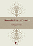 psicologia e suas interfaces_capinha.jpg