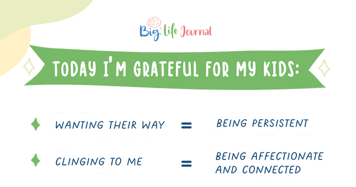 Today I'm grateful for my kids - November.pdf
