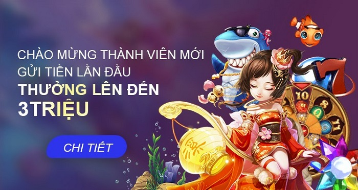 Đặt cược thể thao hấp dẫn, giải trí bất tâ 04M2Wydp7JsoQD8cAo6z3GM2YcgTUPm2c-CHlJ2mKoRUpy3FJj5QbCta9vjgA-9B4BDPACGpDm-OaN1LHEbGhXH696hfXFjOJw8-t1aBnX3afO38HwSvNTMZsFJjCgEytW0TdUmmGnIFFvOcnzJjDQ