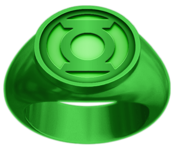 green_lantern_ring_by_kalel7-d5hsi2o.png