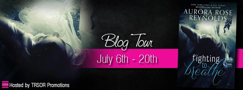 fighting to breathe blog tour.jpg