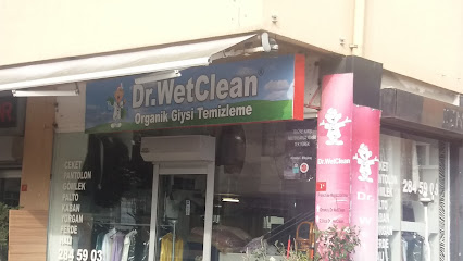Dr.WetClean