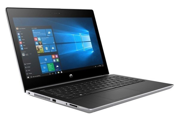 екран ноутбука HP Probook 430 G5 (2UB48EA)