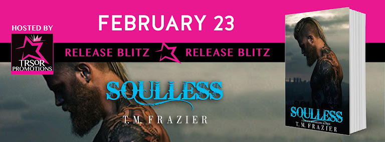 soulless release blitz.jpg