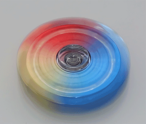 Image result for fidget spinner  batman gif transparent
