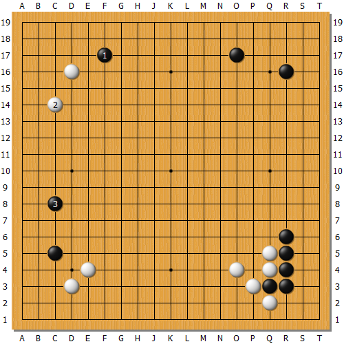 Chou_AlphaGo_17_004.png