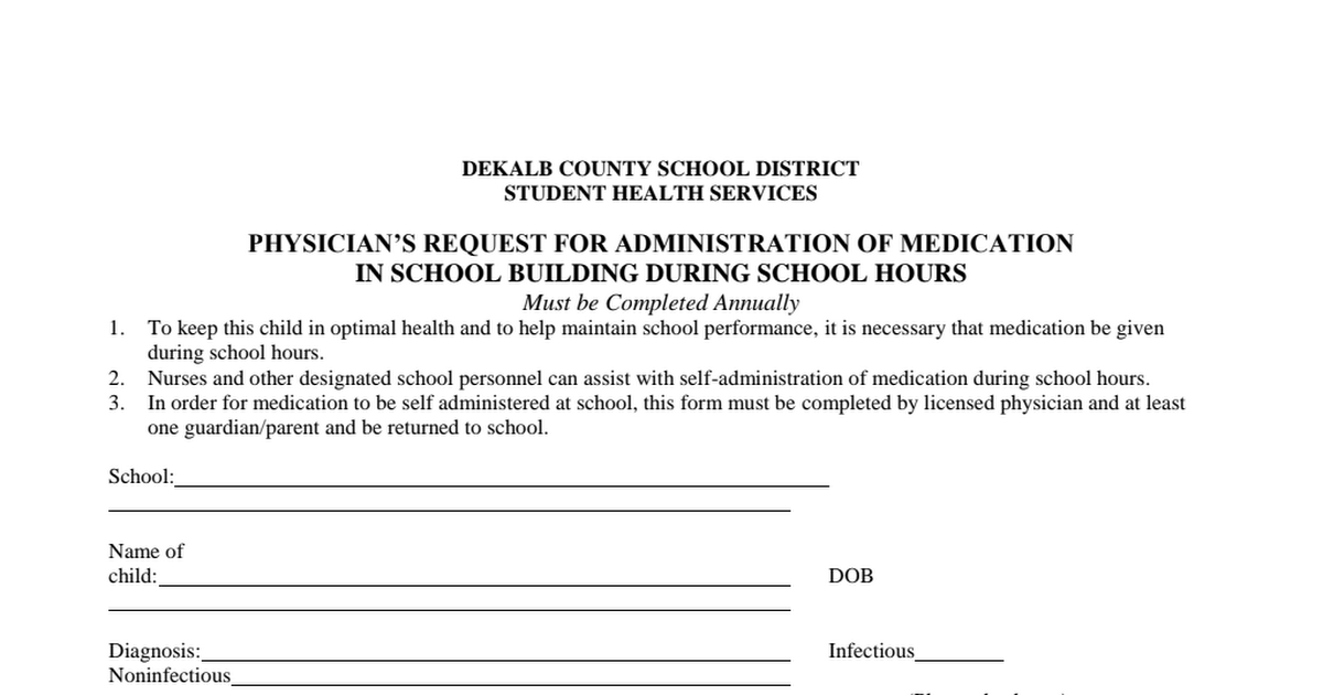 Medication Authorization Form .pdf