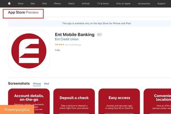 download ent mobile banking on app store