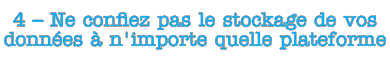 06W5PVVA70qV8WVWyUz25cjagMWHYky2jSPiitBOVKRYaU9knZCyUYwX-oV5XTLaekWJmZxyZj5DVg3k16b_Ilnbn-9pRL36bMQ_uwb53rfa1etI-Fs7fTMhus8q1mg0LTJaA5nr9PP2-PPjCl3t0BHCJfH7_9hfJ7CiC2vlwTjAtgaI8ETKu4GkNifhkw