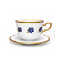 Don't Go And Make A Tea Chrome extension download