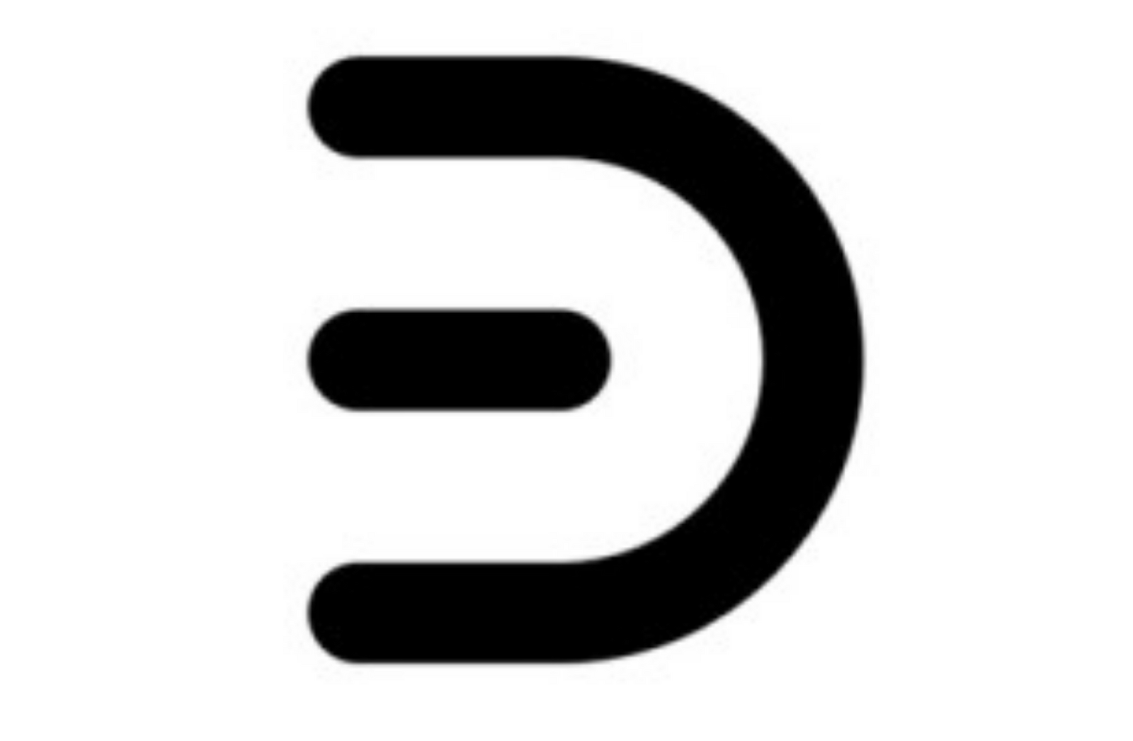 edrawsoft logo
