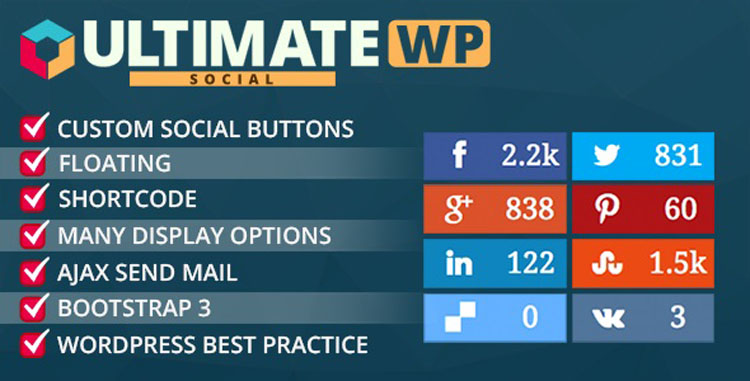 20-awesome-social-media-plugins-for-wordpress-ultimate-social-deux-wpexplorer