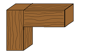 File:Butt joint.png - Wikimedia Commons