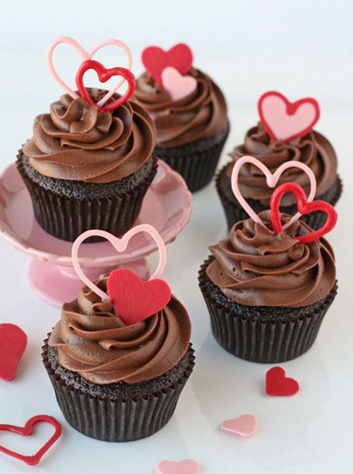 Double-Chocolate-Valentines-Cupcakes.jpg