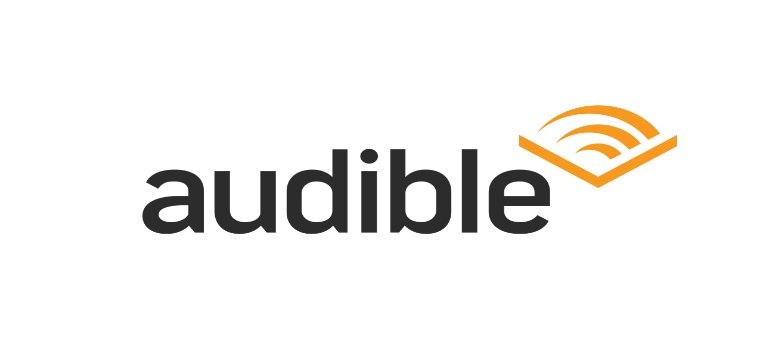 Amazon audible