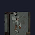 Squidward Loser Wallpaper for iPhone and Android