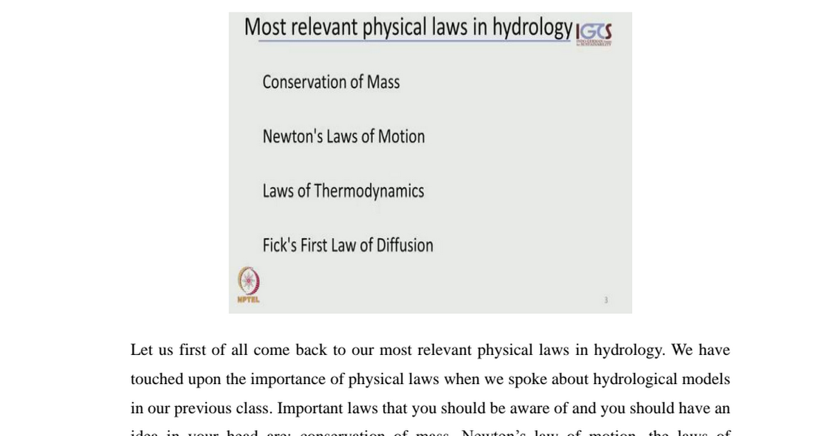 Lec8.pdf - Google Drive