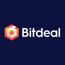 bitdeal's logo