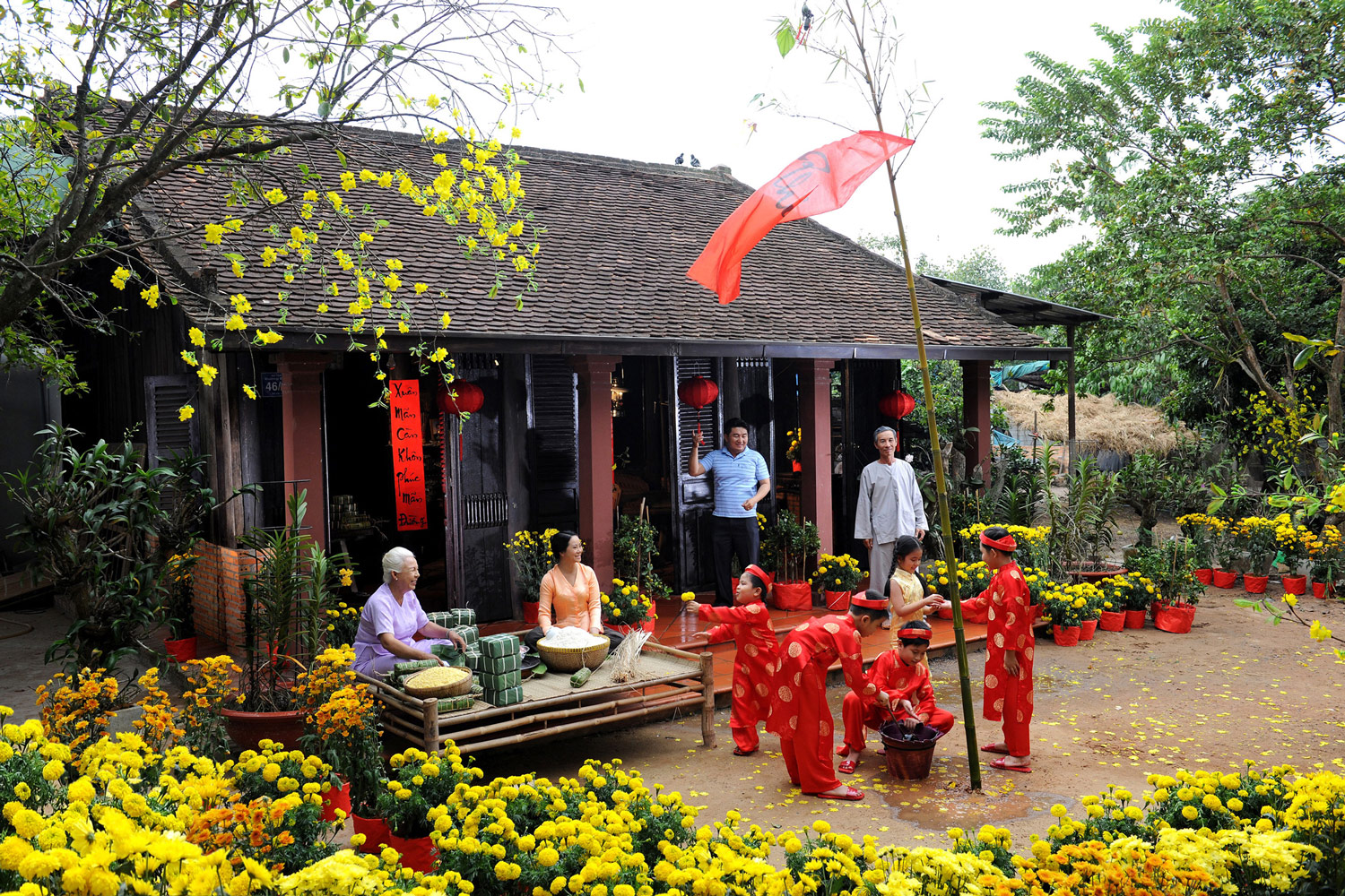 tet-holiday-in-vietnam